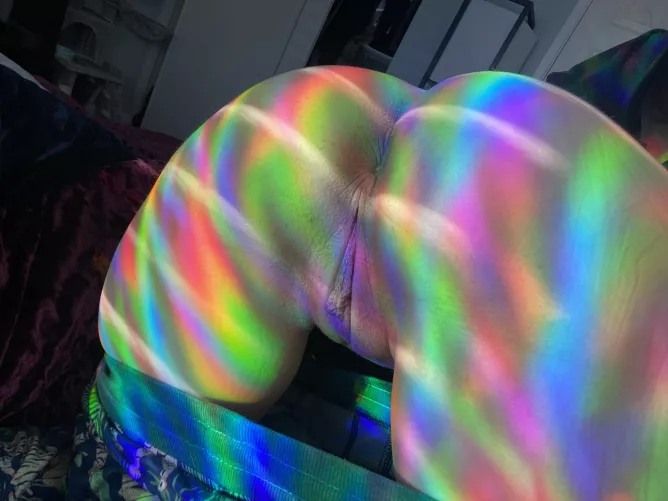 Hello gonewild, did you miss me? [f]