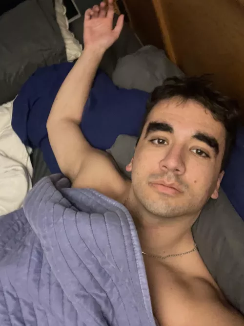 Hey 👋