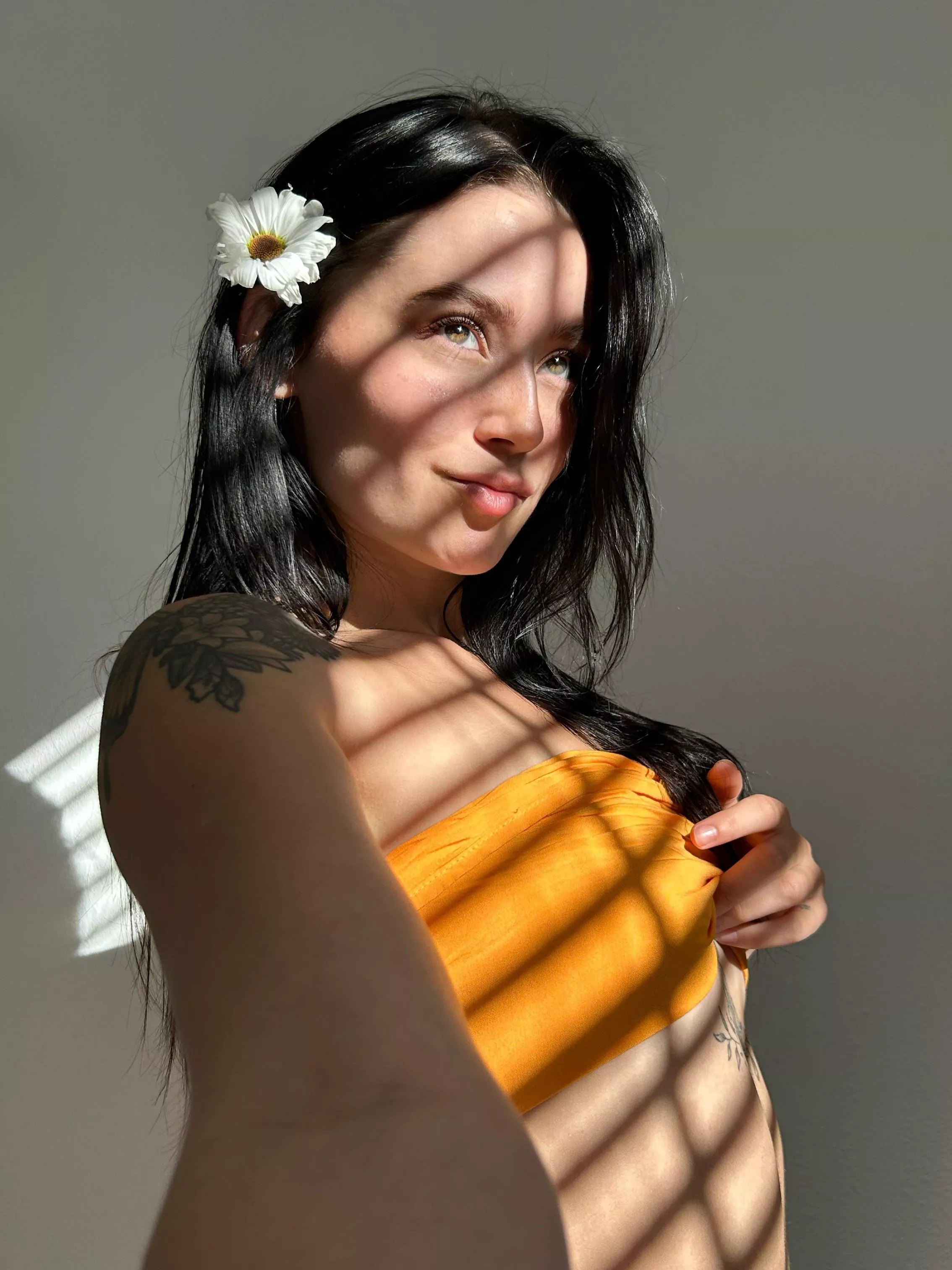 hey @womanfromvenus69