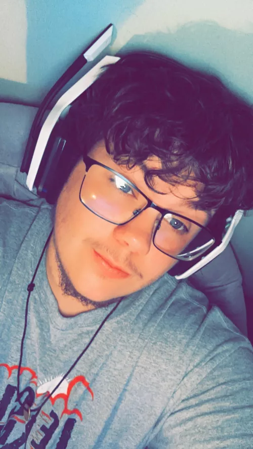 hii 🥰