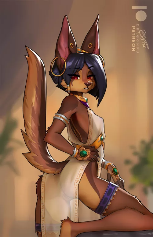 Historical [F](dragonfu)