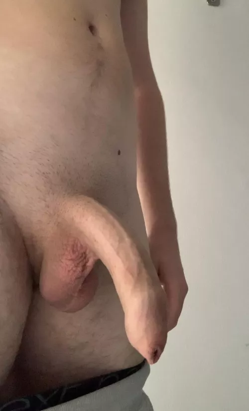 Hope you have a good Sunday!