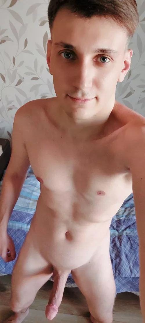 Houses without clothes are much cozier[25]😊