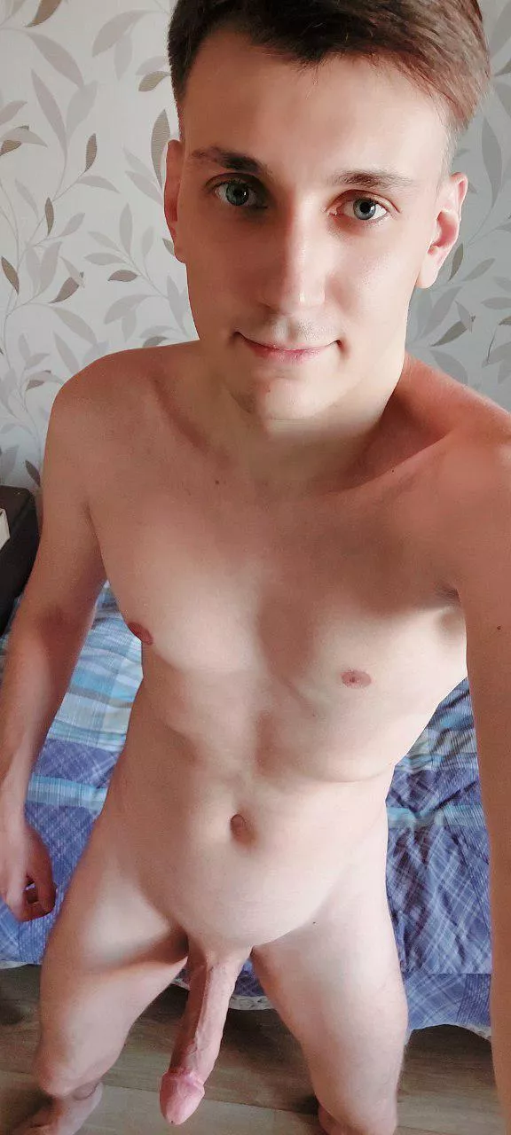 Houses without clothes are much cozier[25]😊