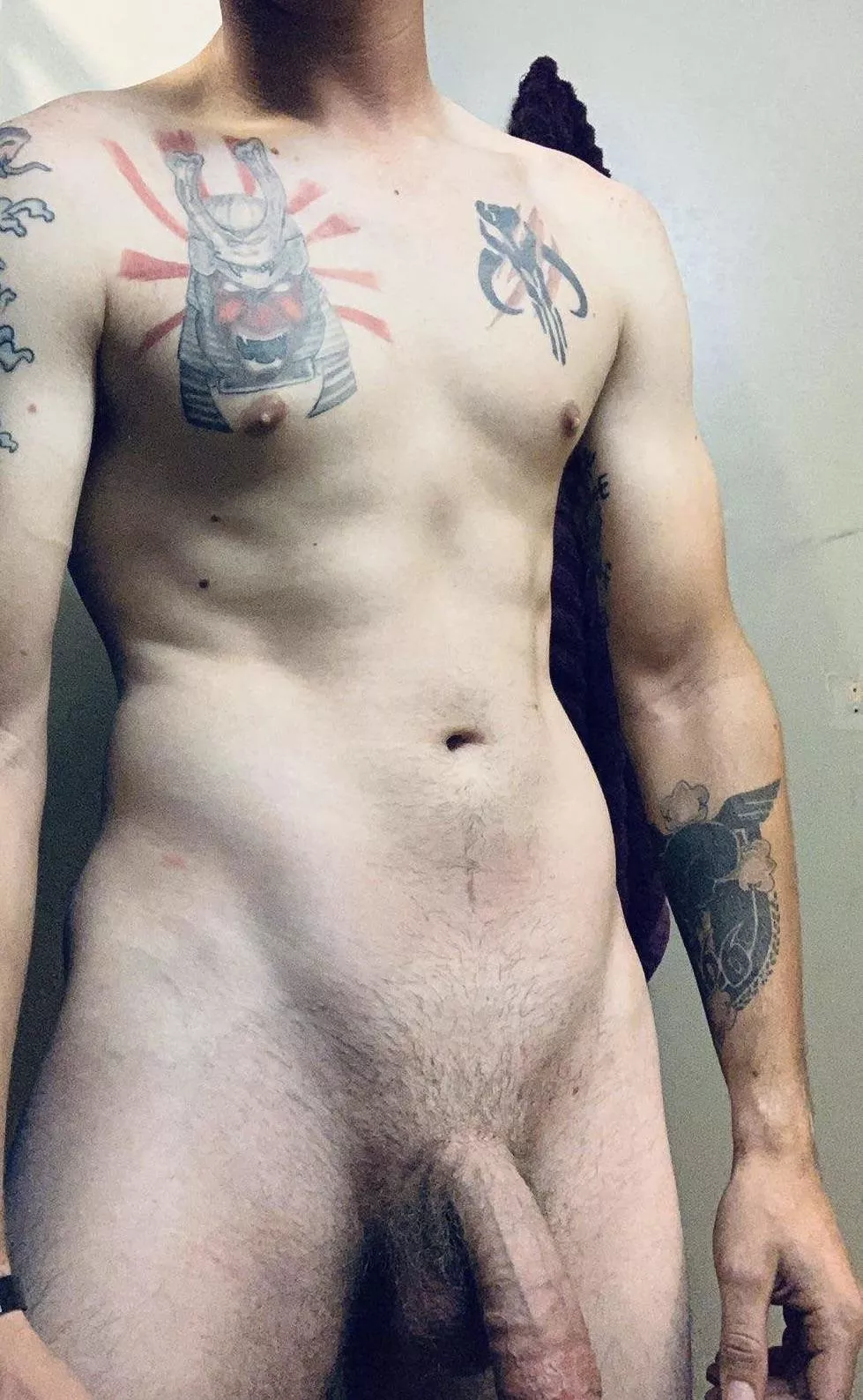 I can give you the tip later ;)