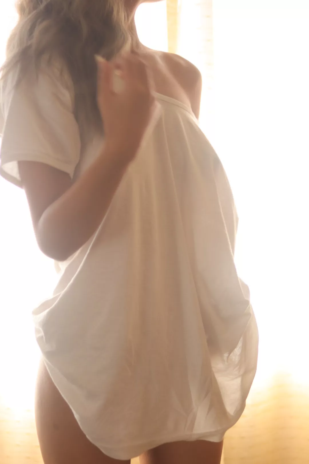 I could show you more 😉