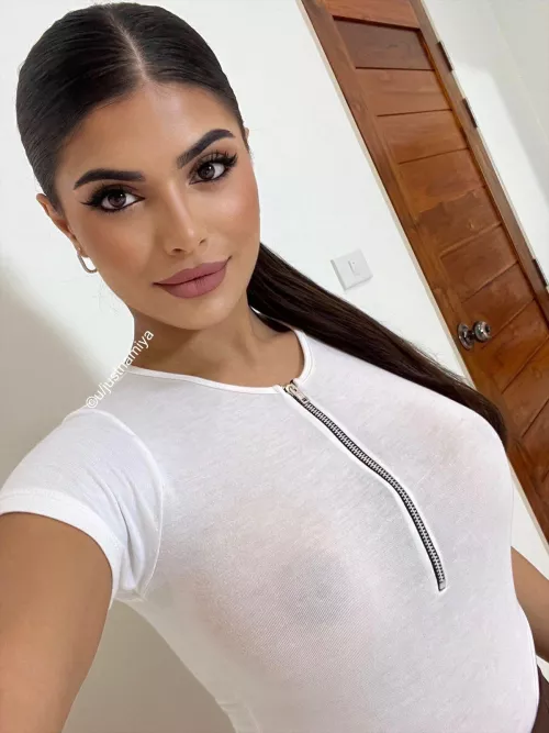 I know you would like to unzip