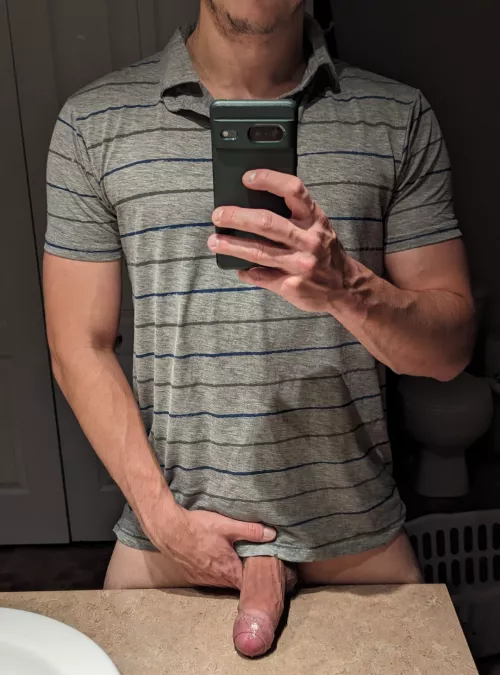 I like feedback (30)