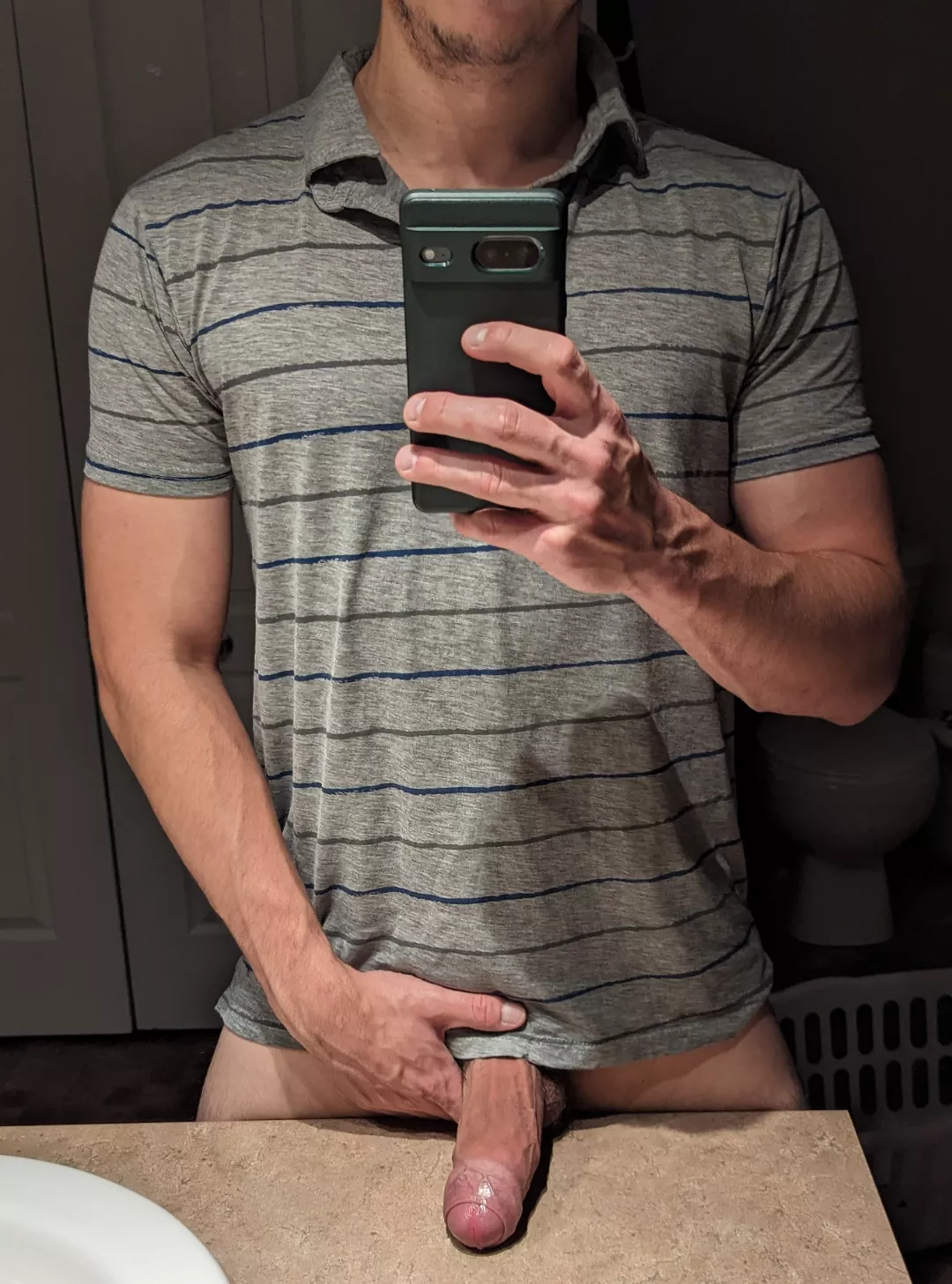 I like feedback (30)