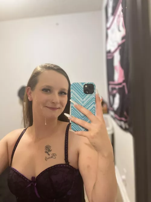 I Need Another Load!