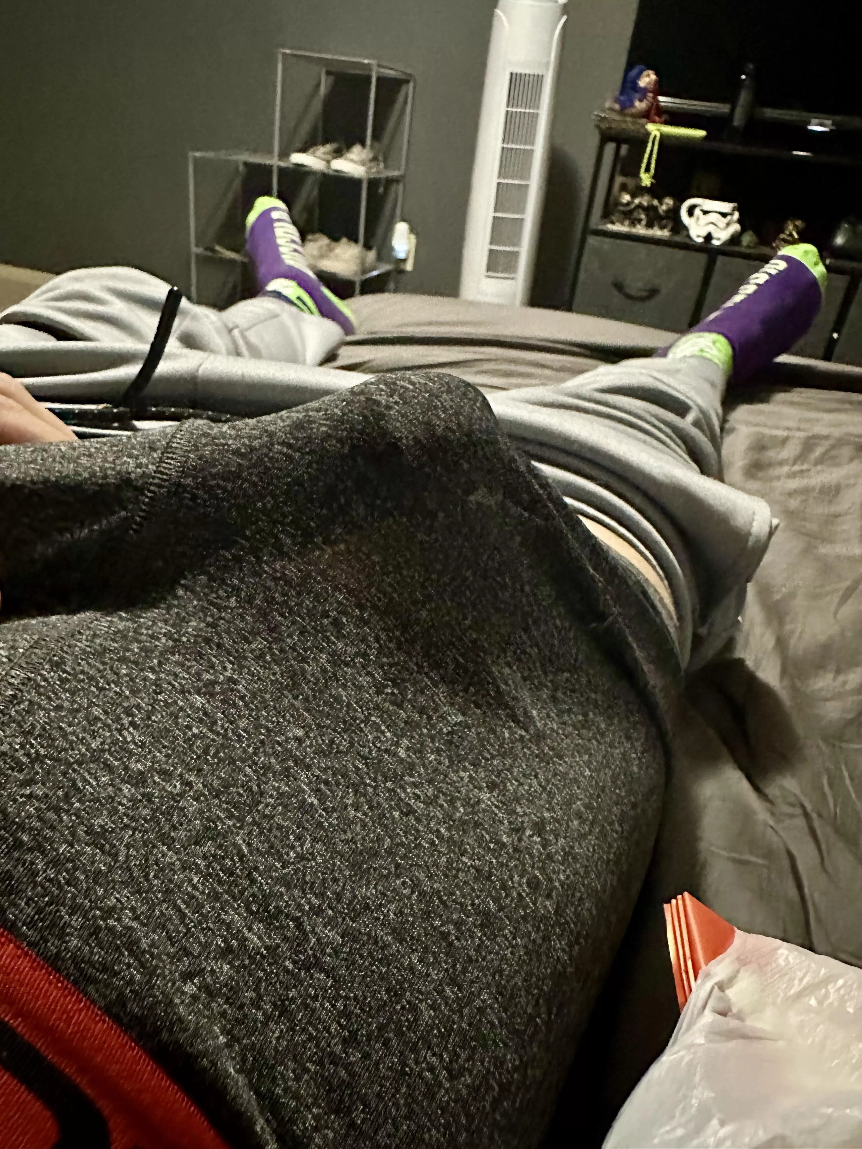 Id love to show you more