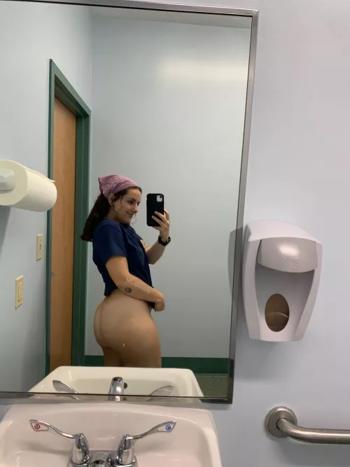 if we worked together, do you think we'd get along?