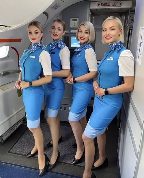 If you had to pick one