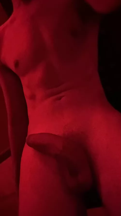 🔝 if you would love to take on this BBC