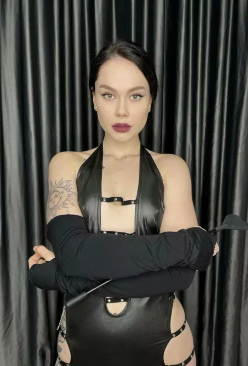 I'm waiting for you to come to my games