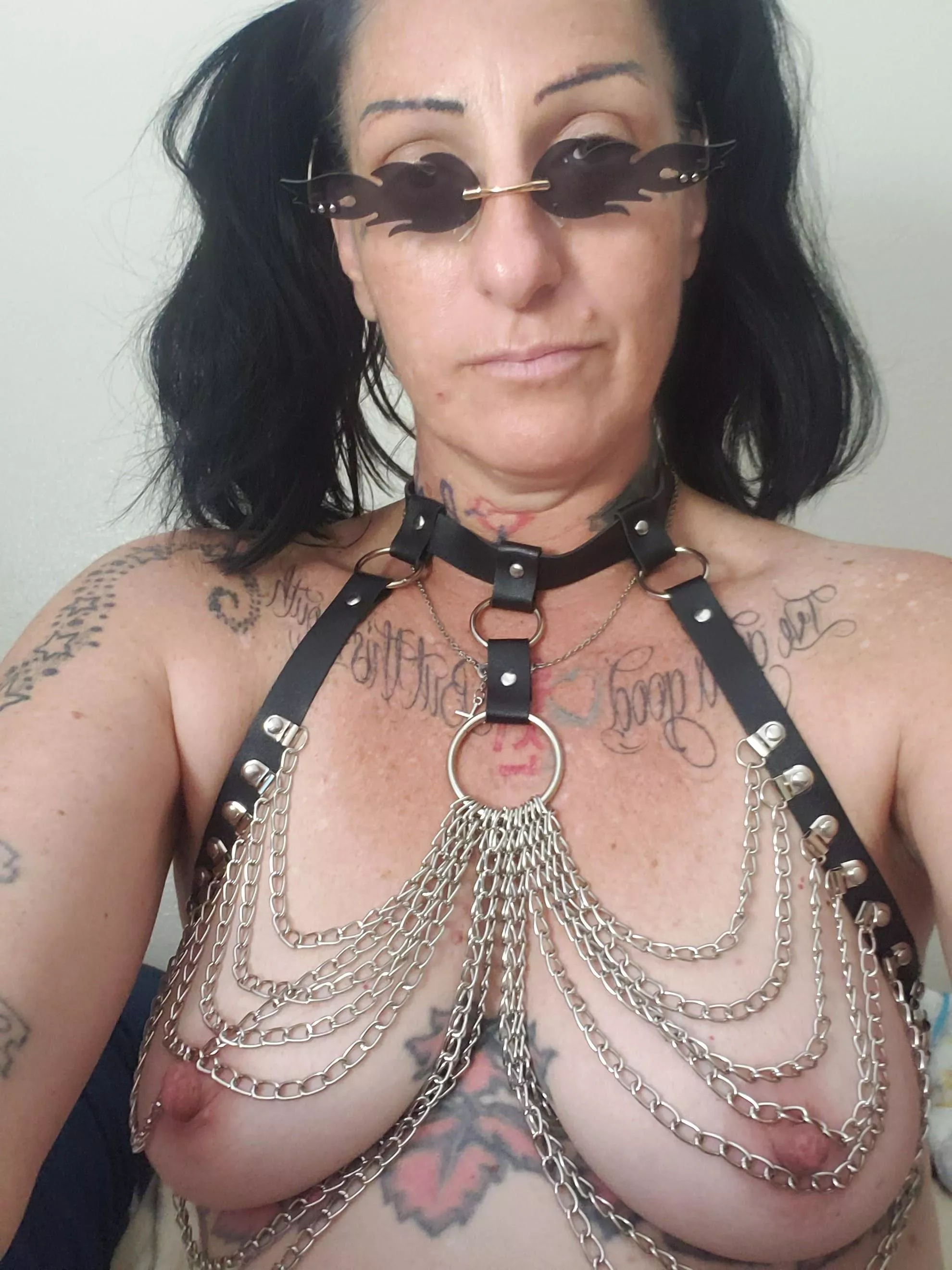 JESSA_FOX MILF TABOO GURU