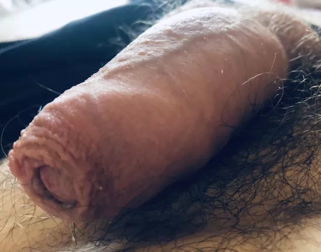 Just turned (23) today! How would you celebrate with me🎂