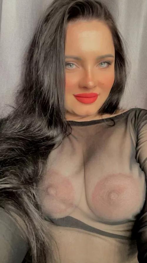 Let me add a little spice to your life