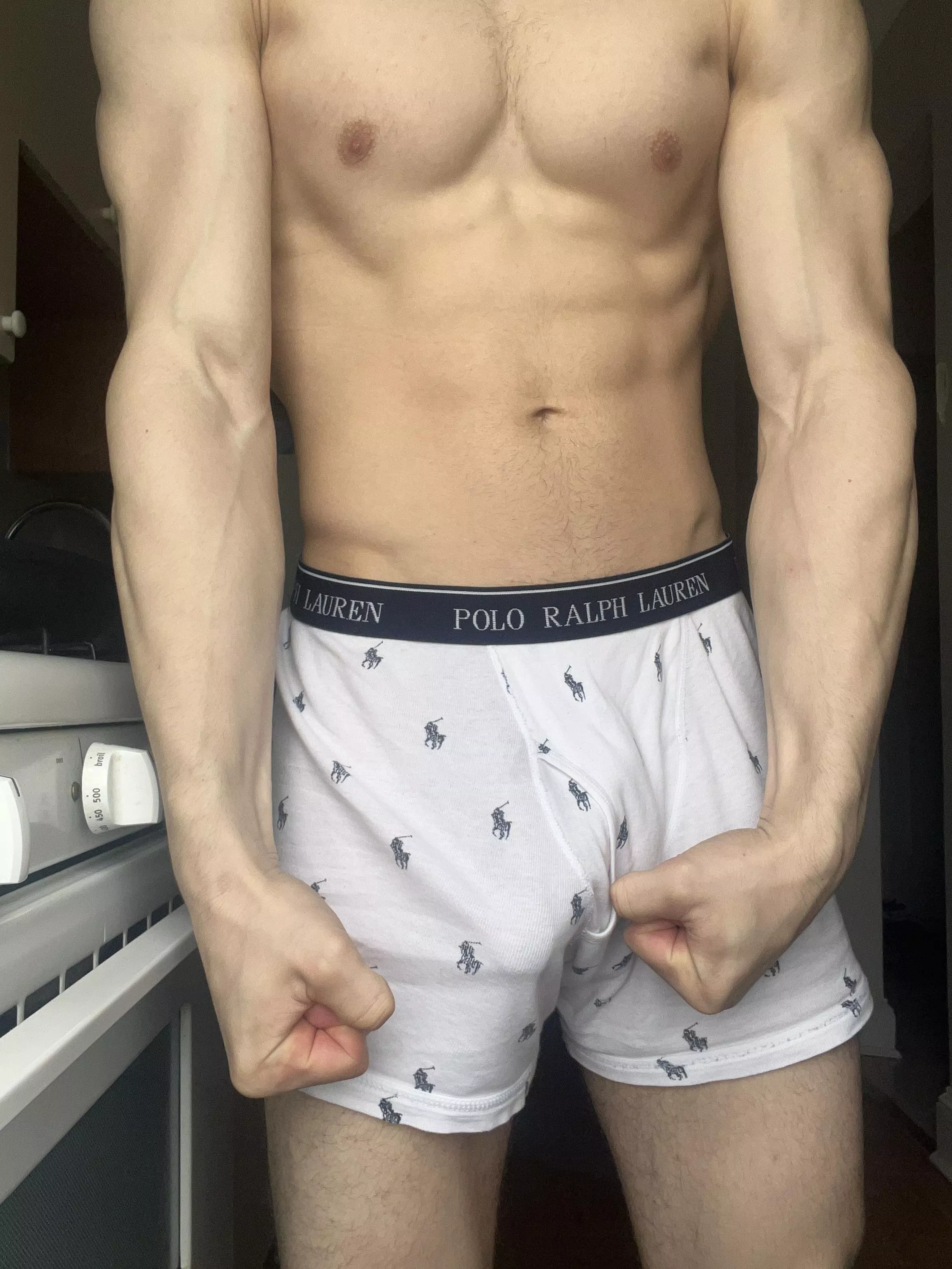 let me take control ;)