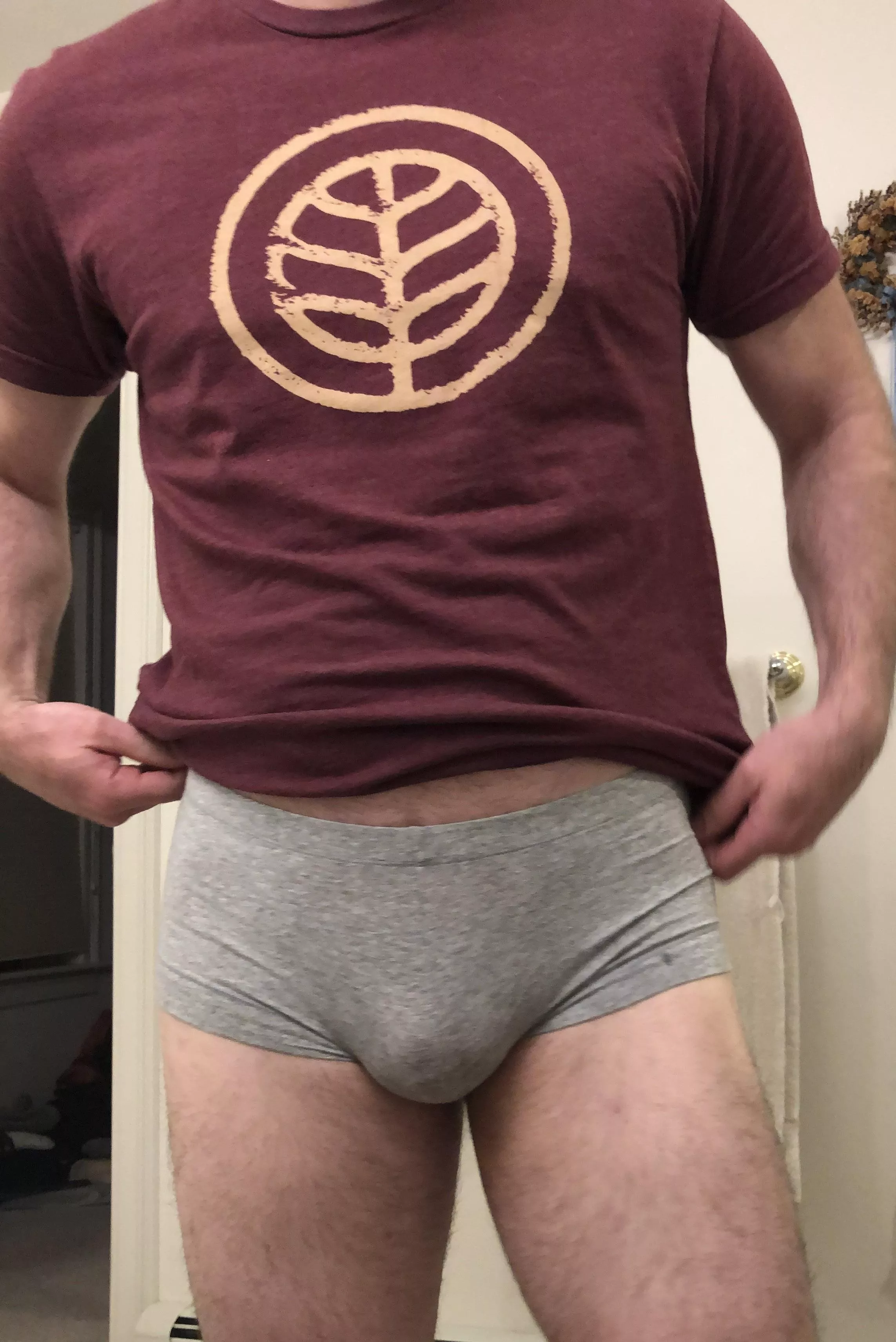 Looking for a snuggle buddy