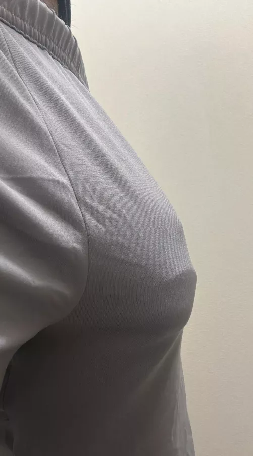 Love wearing these in public