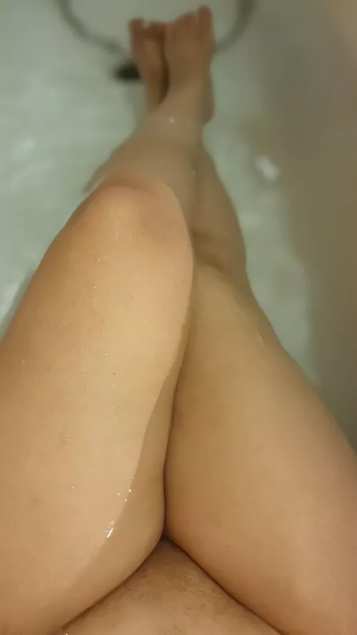 making the most o[f] the day 🖤