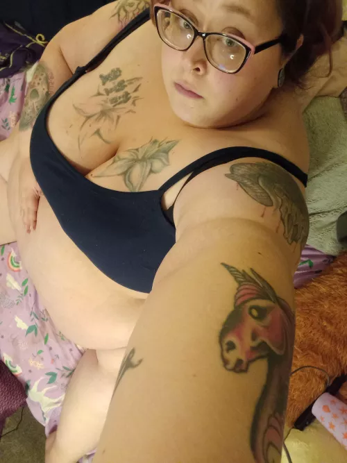 Marry, fuck, or pass?