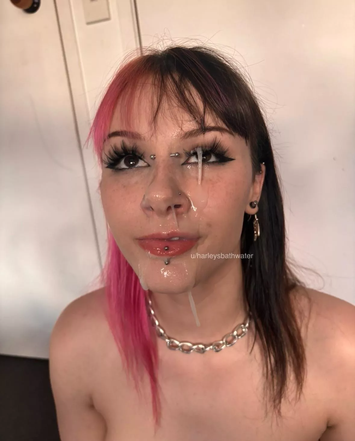 My skincare routine: