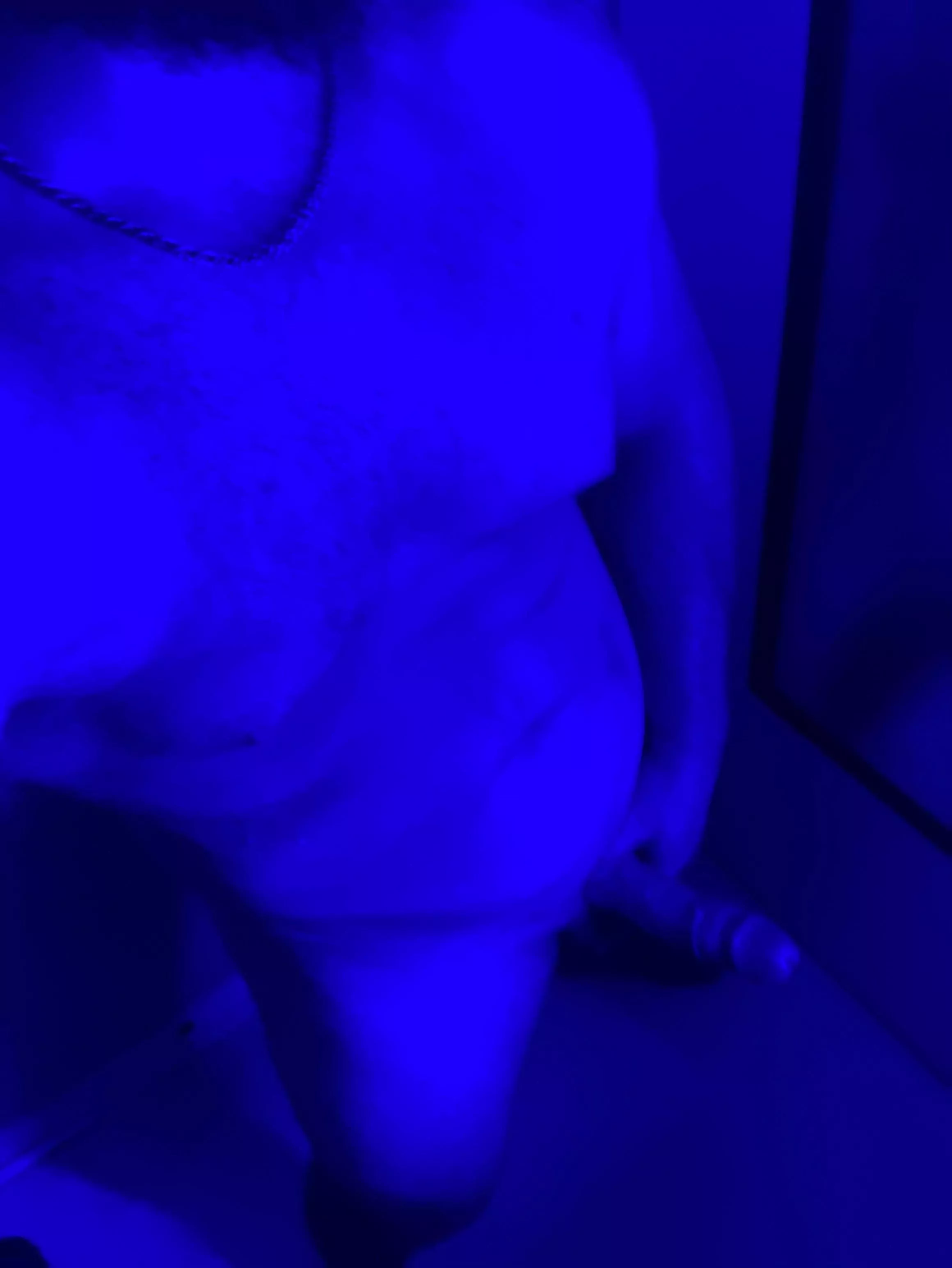 Never been rated before. Be nice 🥺👉🏼👈🏼