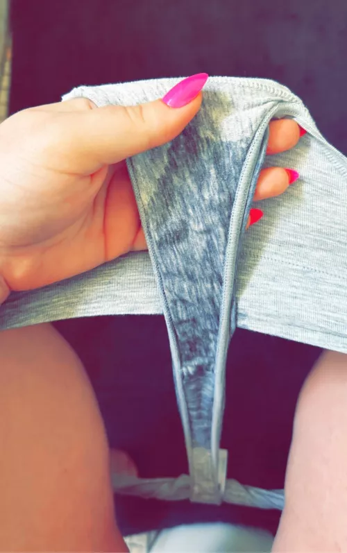 Open your mouth 🔥🔥