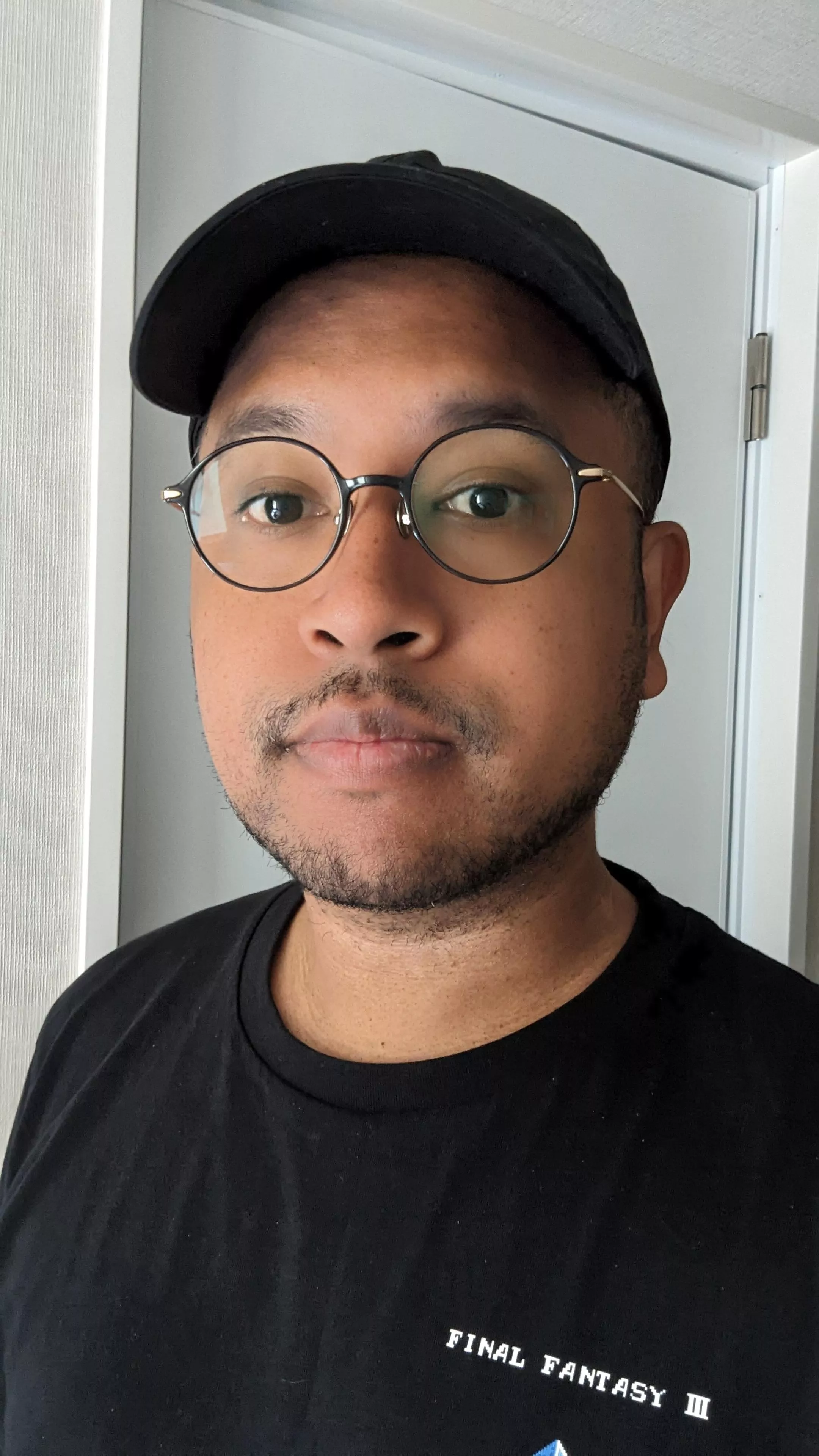 Optical insurance in the US is a scam. I got these prescription glasses on 40 mins during a train transfer in Japan.