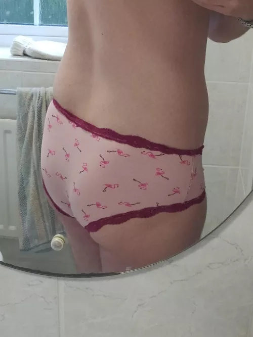 Please be my boyfriend 💞💞