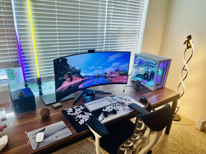 Please break this down to me like you’re explaining it to a crayon eating jarhead like myself.