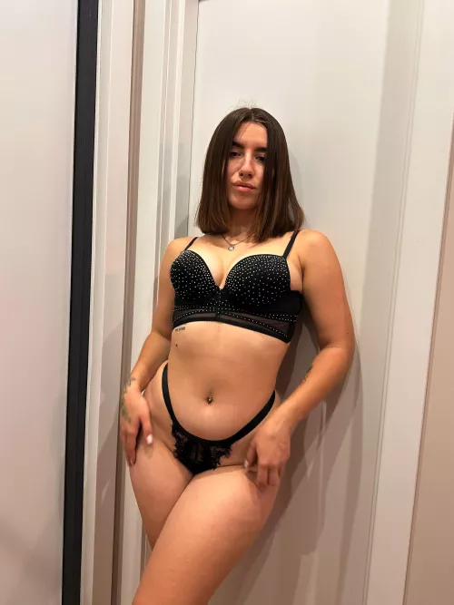 Ready to play, who's joining me?