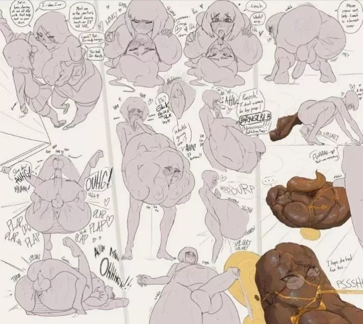 {request} (disposal warning)looking for a higher res upload and the artist