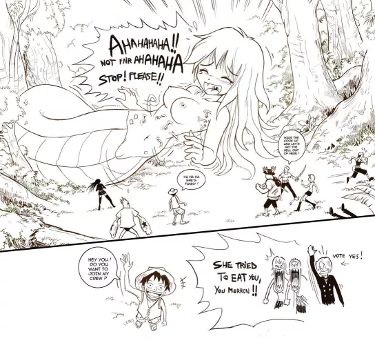 {request} Where does this image come from?