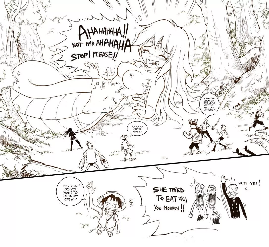 {request} Where does this image come from?