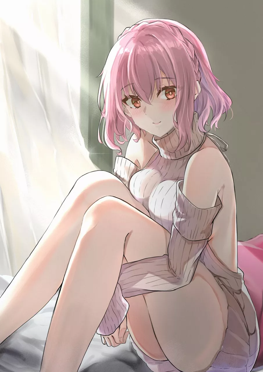 Rinne Sonogami