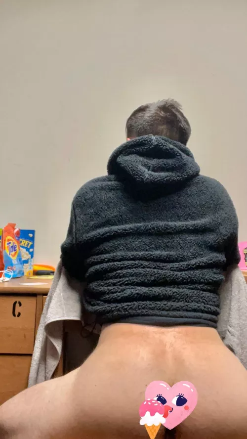 Sasebooooo nights :)