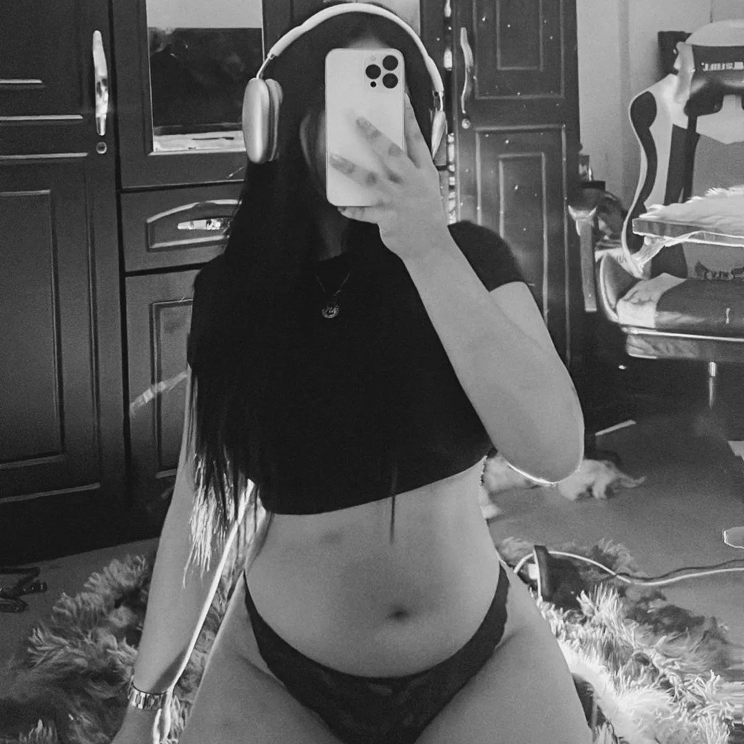 Saturday Morning 👅 [f]