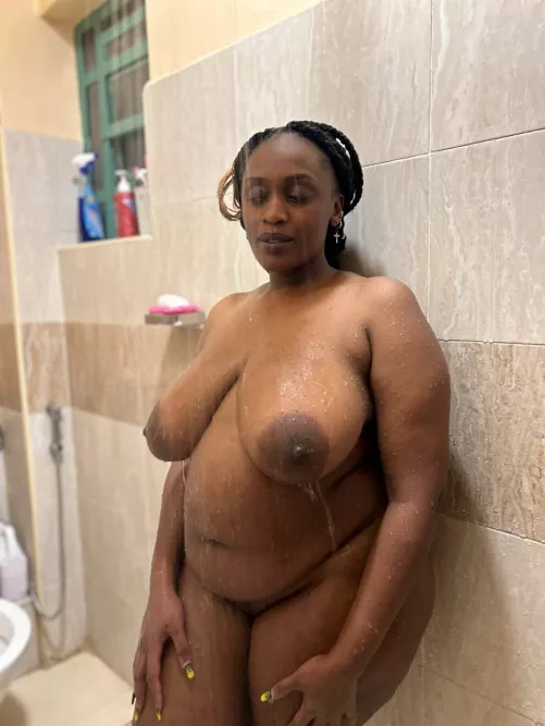 Say size of your dick for my body