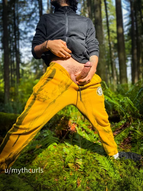 Should we play a game while we hike?