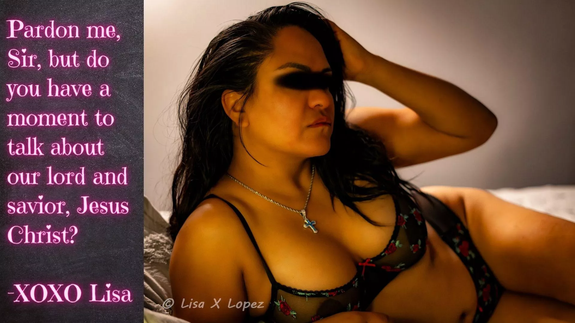 Signed up to be a Jehovah's Witness, thinking it was a good cause. Apparently I was doing it wrong.