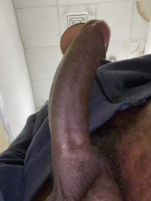 so who gonna come suck n stroke this mf?🤨😉