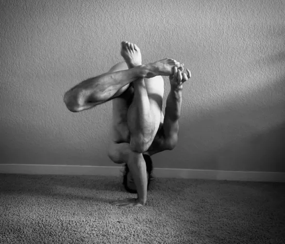 Sunday funday! Let’s get creative 😊