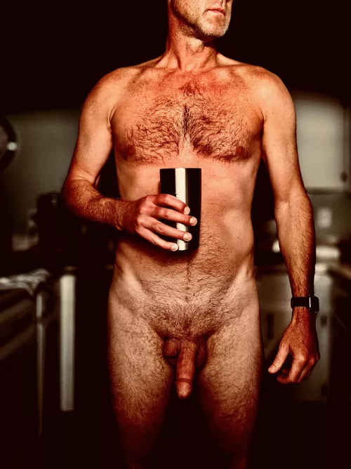 sunday. it's been a great weekend