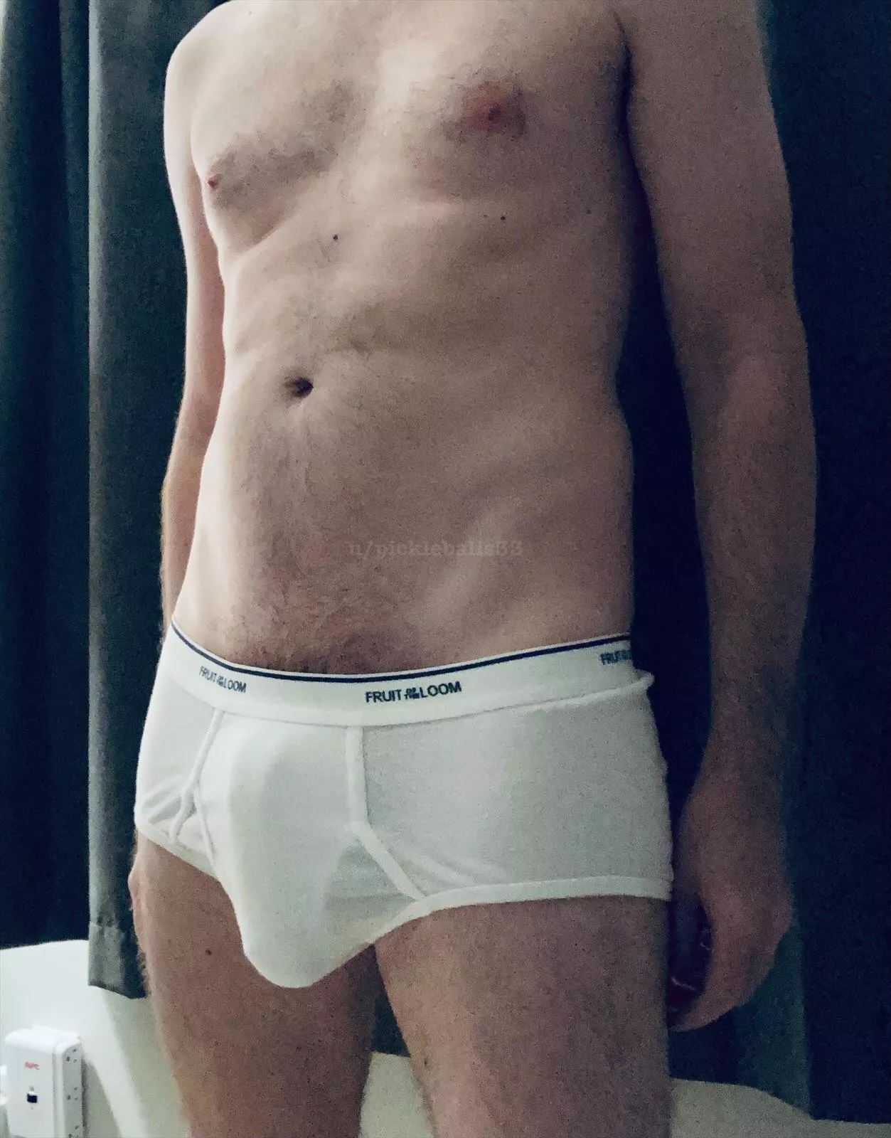 These show a nice head outline