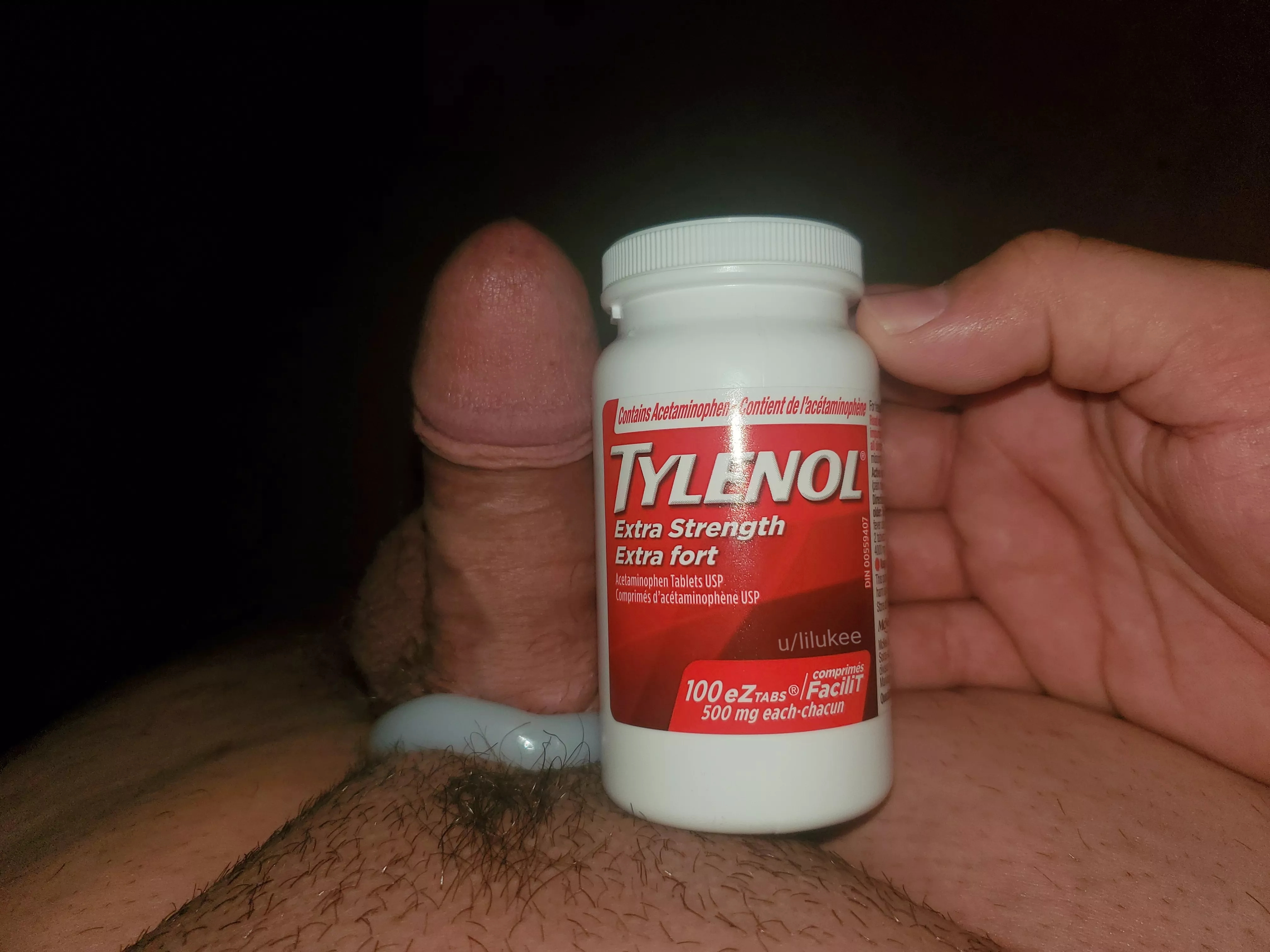 Unlocked to be reminded why it's caged and not played with