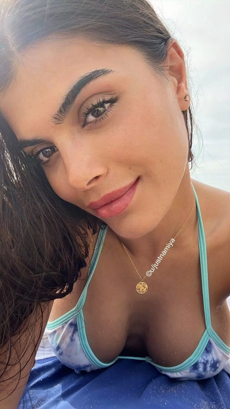 What are you looking at?