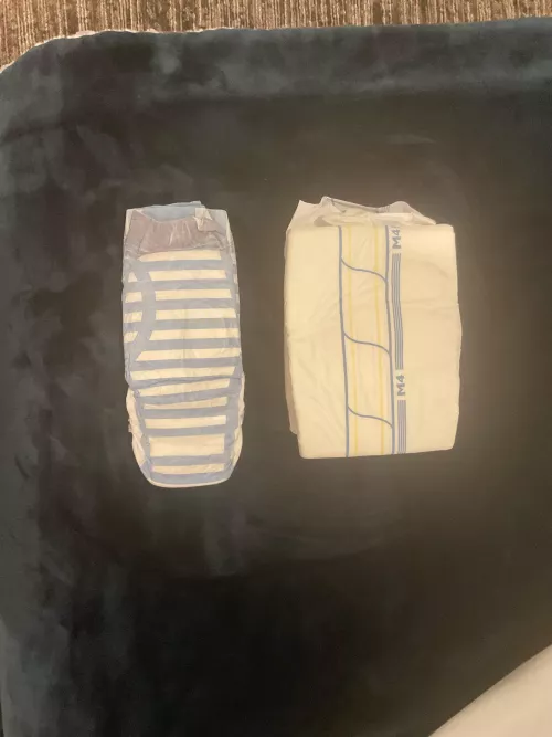 What should I wear tonight?